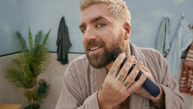 40 preciznih duljina u koracima od 0,5 mm