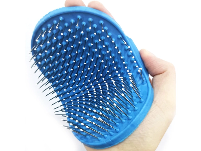 Ergonomska ručka