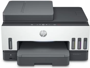 Višenamjenski uređaj HP Smart Tank 790