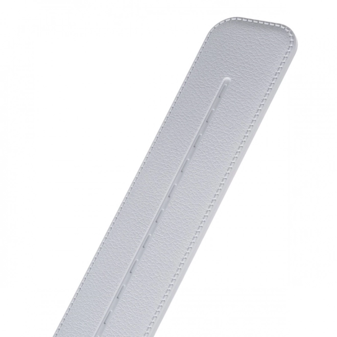 LED stolna lampa Maclean 9W bijela