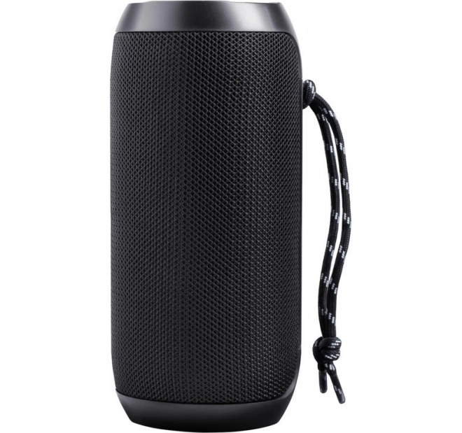 Bluetooth zvučnik ENJOY S100 crni