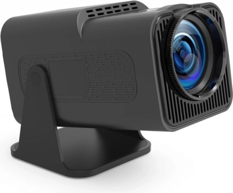 LED projektor s Androidom i Full HD rezolucijom