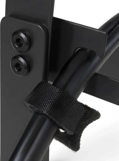 Pametno vođenje kabela