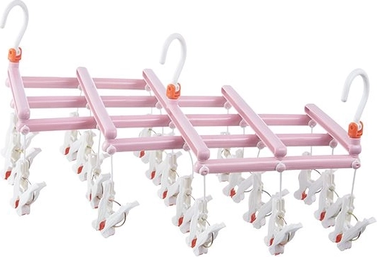 Okretni kukalj sa sigurnosnim zatvaračem