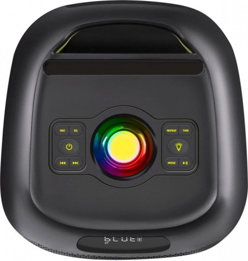 Bluetooth 5.3 i TWS stereo