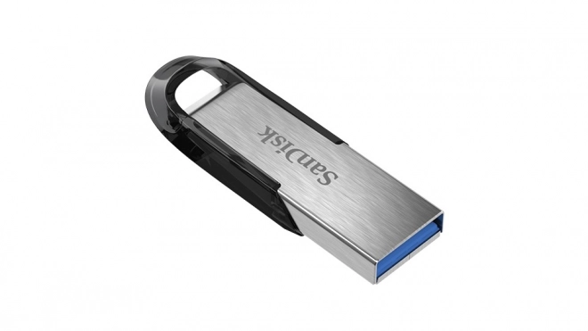 SanDisk Ultra Flair USB 3.0 32GB
