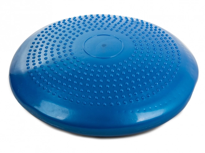 Senzomotorni jastuk za fitness disk – Plava
