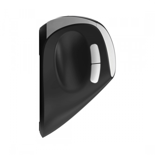 Ergonomski bežični miš Rapoo EV250