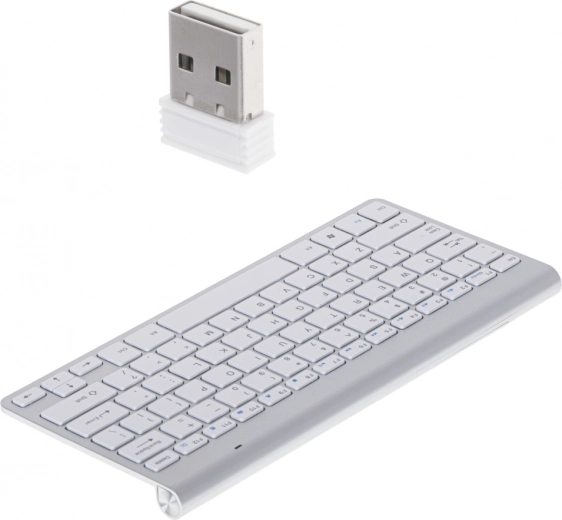 Vitak dizajn i laka prenosivost