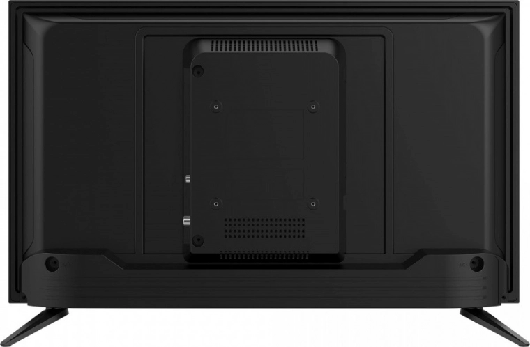 Podrška za DVB-T2 i H.265 HEVC