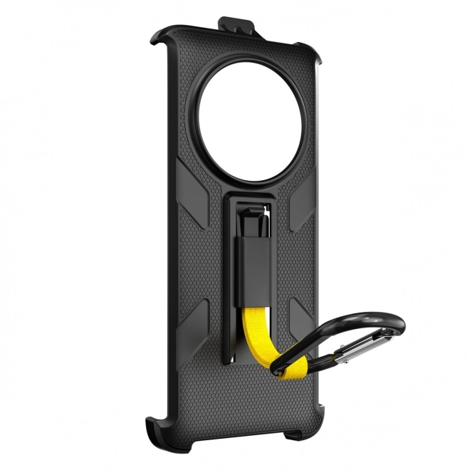 Multifunkcionalna futrola Ulefone Armor 23 Ultra