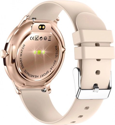 Zdravlje pod kontrolom 24/7