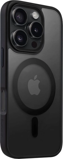 Snažno MagSafe pričvršćivanje i brzo punjenje