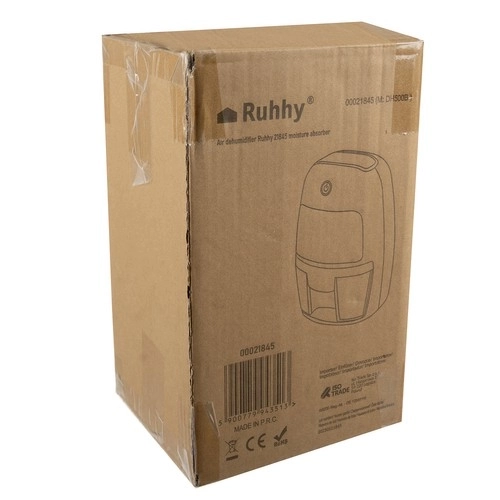 Pohlcivač vlage Ruhhy 21845