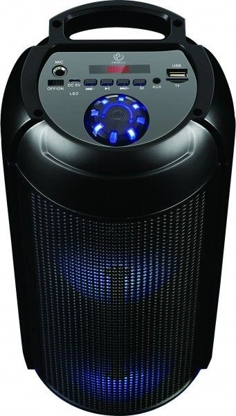 Zvučnik PartyBox 400 Bluetooth