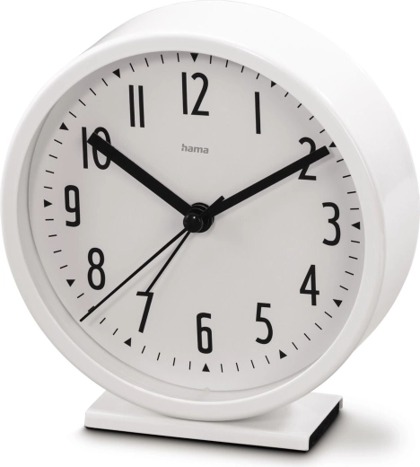 Maksimalna čitljivost na prvi pogled