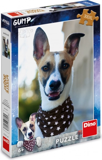 Prikladno za sve dobne skupine