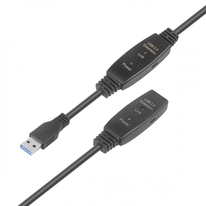 USB 3.0 produžni kabel 15 m