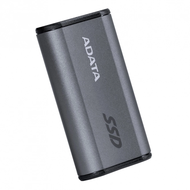 Vanjski SSD disk ADATA SE880 4TB USB 3.2 Gen2x2
