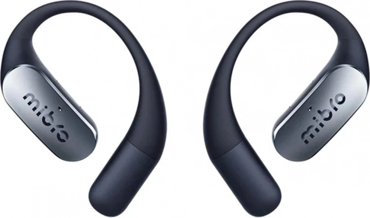 Lakoća i sigurno prianjanje