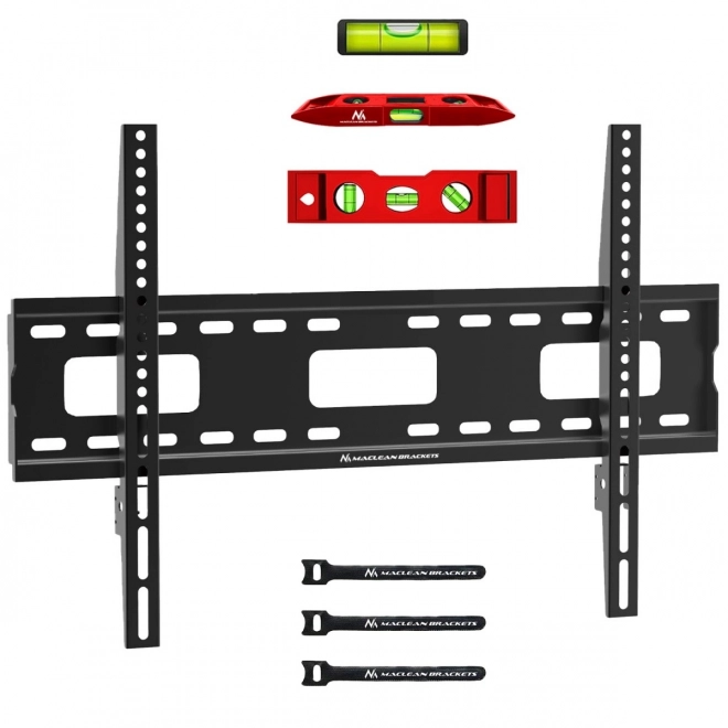 Univerzalni zidni nosač za TV 32-100'' do 80 kg VESA