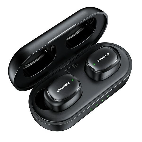 Bežične slušalice AWEI T13 Pro Bluetooth 5.1