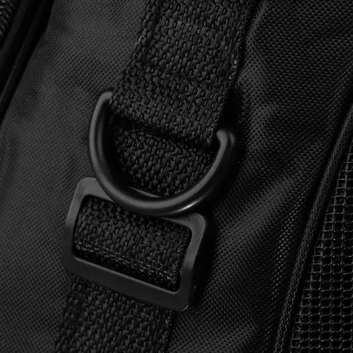 Transporter - torba za pse/mačke
