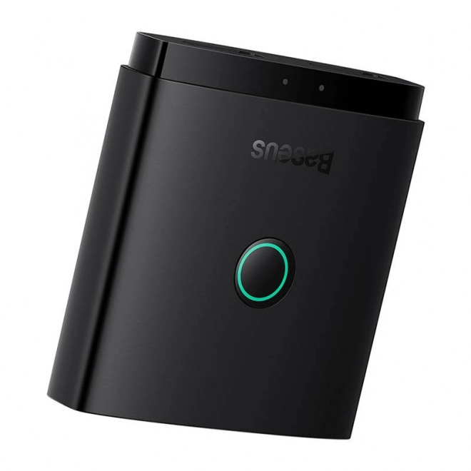 Dvosmjerni HDMI prekidač Baseus AirJoy
