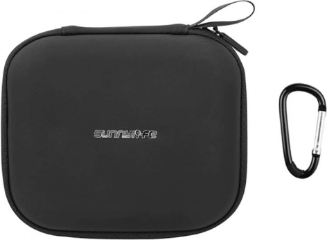 Torba Sunnylife za DJI NEO – crna