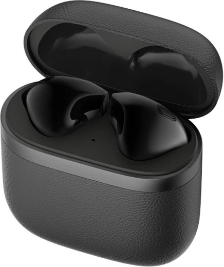 Izdržljivost i stil