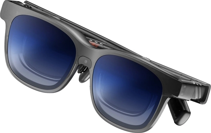 Harman zvuk i pametne značajke za igranje