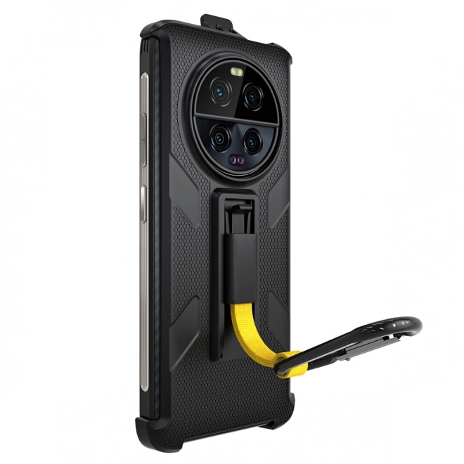 Multifunkcionalna futrola Ulefone Armor 23 Ultra