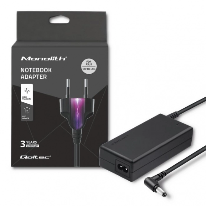 Punjač Asus 19V 90W 4.74A