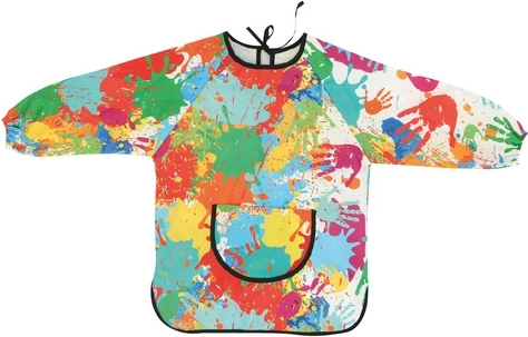 Prilagođava se djetetovoj građi