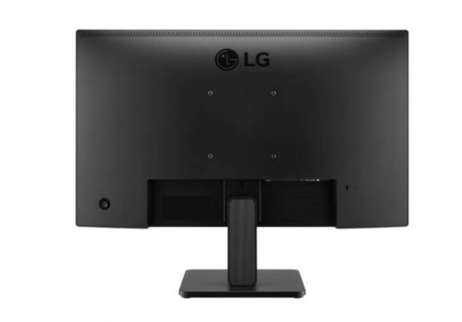 Monitor 23,8" LG IPS FHD s tehnologijom AMD FreeSync