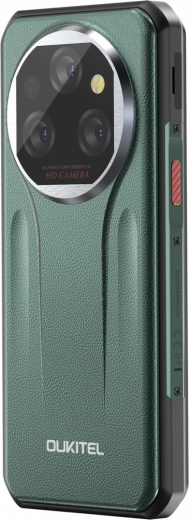 64 MP kamera i noćni vid