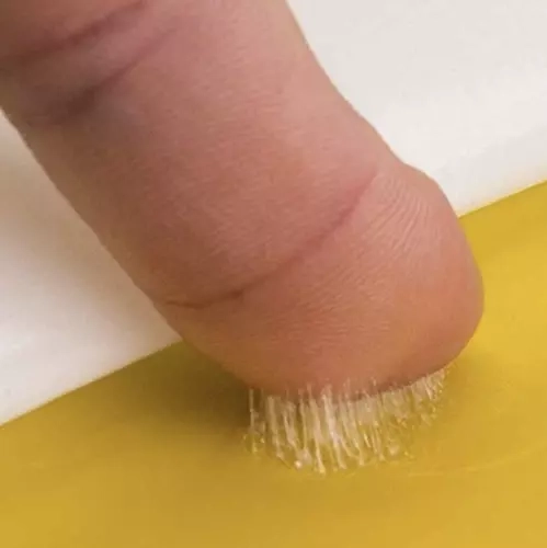Žute ljepive zamke za insekte 12 kom