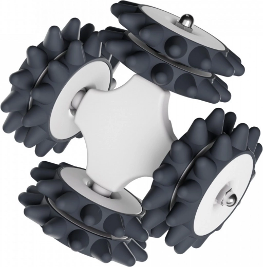 Regeneracija mišića nakon vježbanja