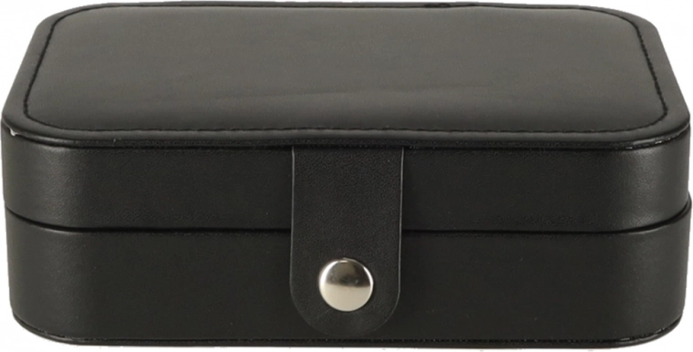 Sigurno i elegantno putno rješenje