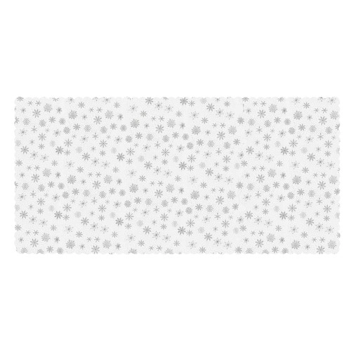 Božićni stolnjak 260x140cm Ruhhy 22792