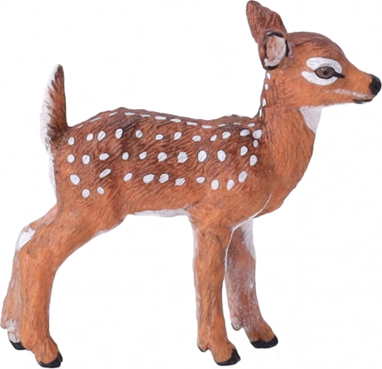 Idealno za igru, učenje i kolekciju