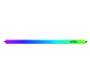 Memorija XPG Spectrix DDR4 3600 32GB 2x16 RGB