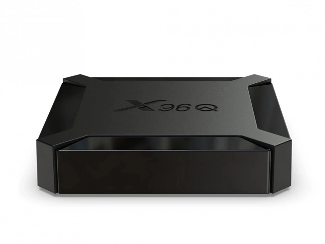 Multimedijalni reproduktor Smart TV Box s Android HDMI