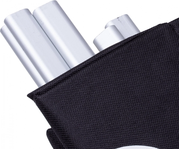 Vodootporni materijal