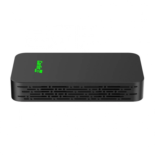 Bežični adapter Carlinkit 2AIR (crni)