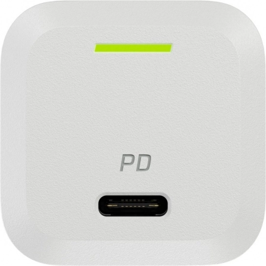 Univerzalna primjena