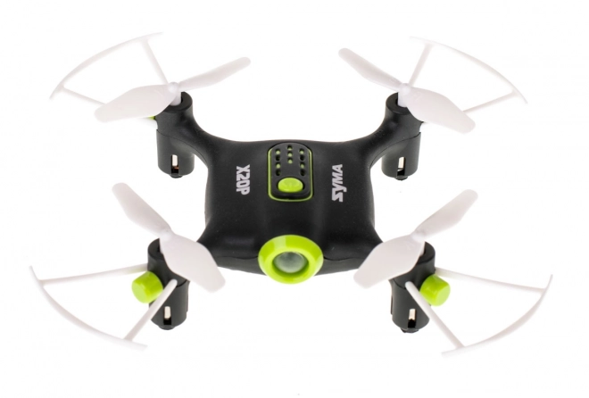 Mini dron Syma X20P