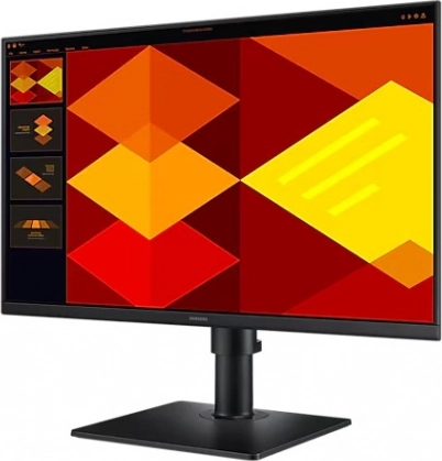 Fluidna slika 100 Hz i brz odziv 5 ms