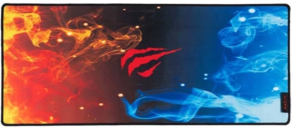 Gaming podloga za miš