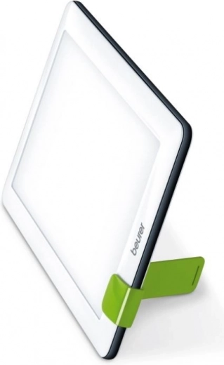 Podesivo postolje za optimalan položaj